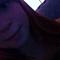 Julie H