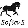 Sofia S