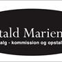 Stald Marienborg