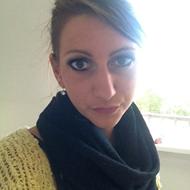 louise L