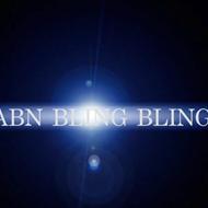 CABN BLING BLING