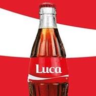 Luca L