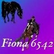 Fiona 6542