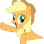 *AppleJack*