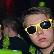 Claus P