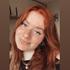 nicoline J
