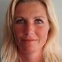 Birgitte C
