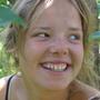 laura lønstrup F