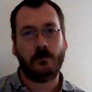 Lars Schiøler Andersen Æ