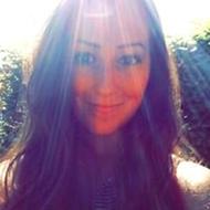 Agnetenørbytillemann photography