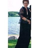 Dorthe Juhl Lassen M