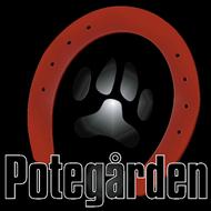 Potegården