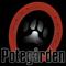 Potegården