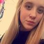 Tricia B