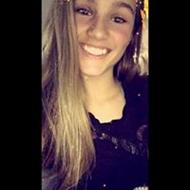Emily C