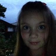 Signe S