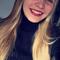 Frida B