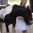 Cecilie H