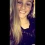 Emily C