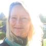 Helle P