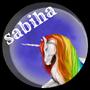 sabiha (Howrse Navn)