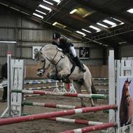 Ida Egeskov Sønderby