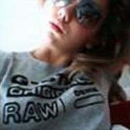 Ida B
