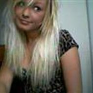 Cecilie B
