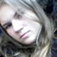 søs<3 Robin-Belle u