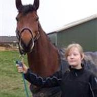 **Jeanelle&Polle!** '