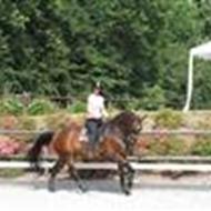 .-:¤´~Mathilde Von Skovly Christiansen~`¤:-.