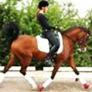 Emma ¤ team SSRK `s bedste ¤ w