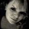 Katrine S