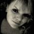 Katrine S