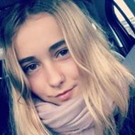 Sofie Eva A