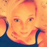 Jannie K