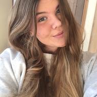 Mille J