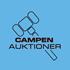 Campen Auktioner 