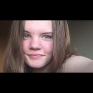 Liva N