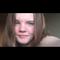 Liva N