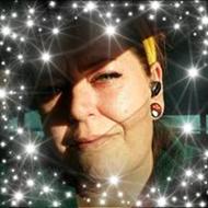 Christina Nørskov K