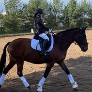 Kathrine Roland Bindslev