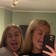 Sophie R