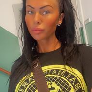 Jessika Mikkeline  M