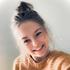 Kathrine S