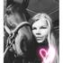 Nanna S