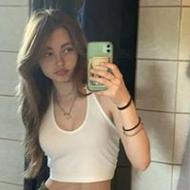 Celestine G