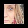 Gitte L