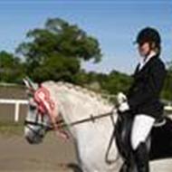 . - Katrine | Team Banan ! - ) .