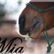 Mia .